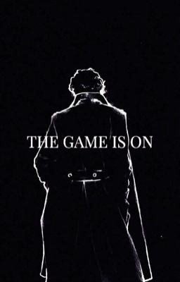 Я вообще-то не сплю...