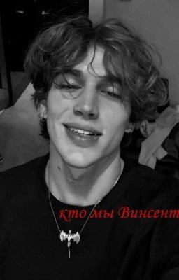 кто мы Винсент?