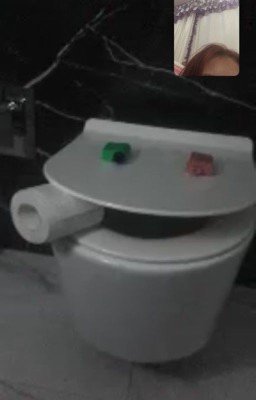 сладкий перчик