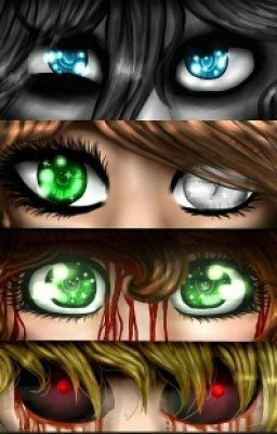 На Всё Готова