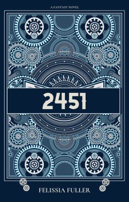 2451