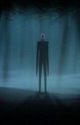 Тайна уличного фонаря.