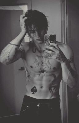 условия игры|v.h. 