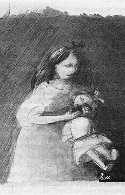 Мы еще встретимся.