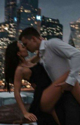 Непреодолимая тяга