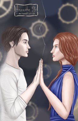 Шанс всё исправить