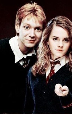 Моя песенка спета