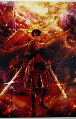 Он пробовал на прочность