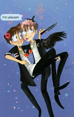 ЛаСтик [Мистик И Лаггер]