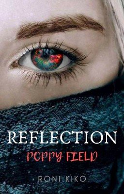 Рефлектив: Маковое поле