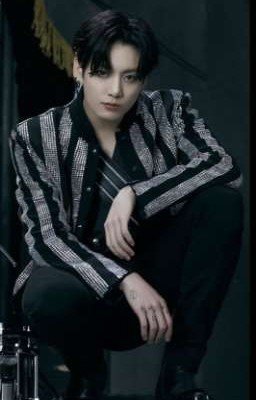 Мой обротень