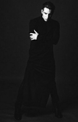 Игра Моей Фантазии