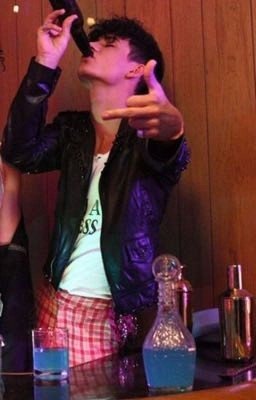 everyone has one's own path 