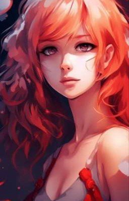 Пиар.......2024.......