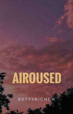 AiROUSED 18+ | Payton🤍