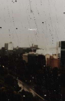 Оно пришло за мной