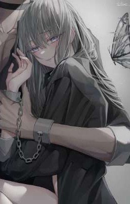 Здоровая ли эта любовь?