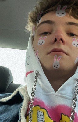 ~|Мёртвые души|~