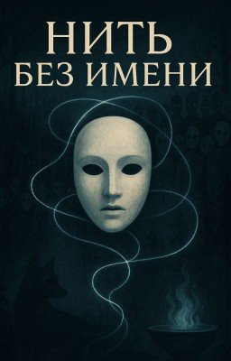 Нить без имени