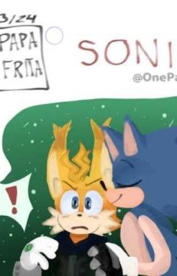 Пленники эмоций 