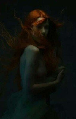 Эйприл навеки