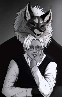 ~Реакции "Tiny Bunny" ~