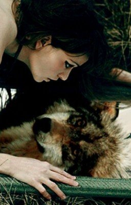 Живая Кукла Для Зверя.[Редактируется]