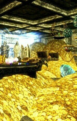 МОТИВАЦИЯ ЖИТЬ