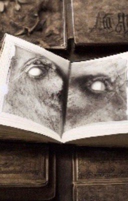 Старый альбом