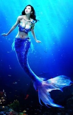 Ты точно хочешь знать кто я?