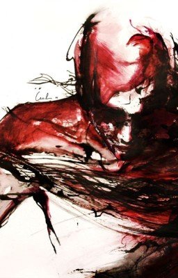 Неизбежность