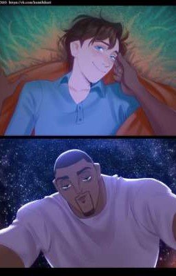 Сборник Лэнс Стерлинг/Уолтер Беккет