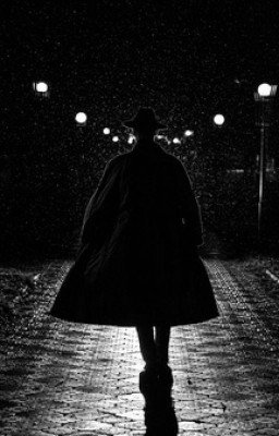 "Всего лишь пешка"