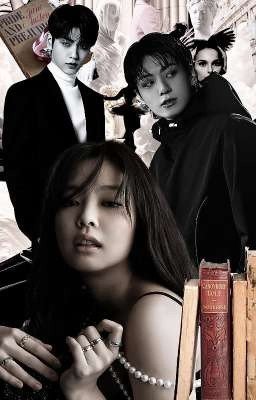 Жена по принуждению 