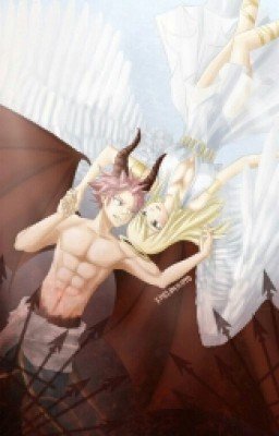 "Нежданная Любовь".