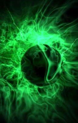 Привет, заблудшая душа! 