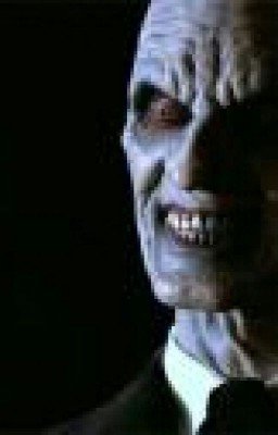 Воспоминания смерти