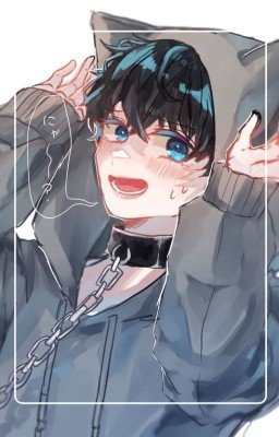 Тм как яндере и Такемичи