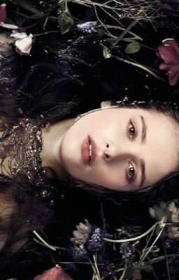 Утерянная Временем