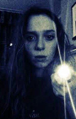 ПРЯТКИ С ФОНАРИКОМ