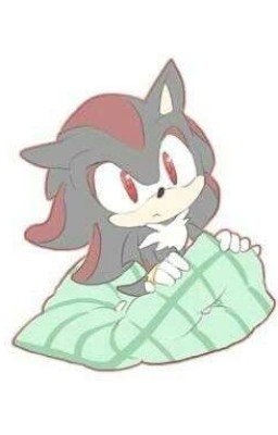 Малыш Шедоу