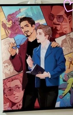 Тайна наших масок 