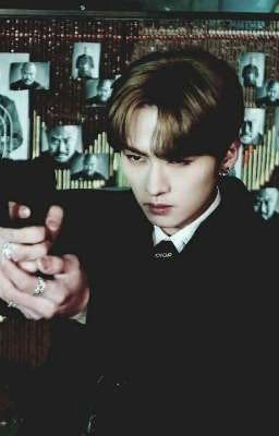 я тебя поймаю, ублюдок. 