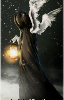 Кусочек высоты