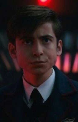 Работа в комиссии