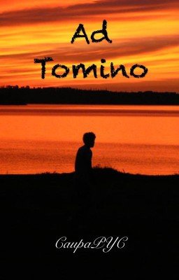Ад ТОМИНО