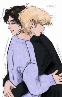 Директор Хван 