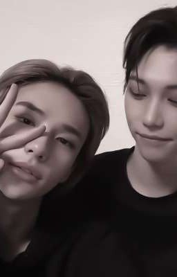 Сын врага моей матери... [ЗАВЕРШЕНО]