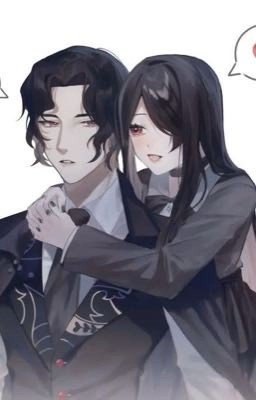 Дочь Мудзана или нет?  //мудзан и «т/и»//