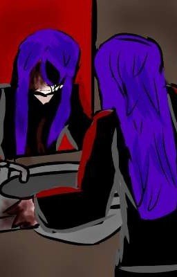 Странности Кейт или же еë жизнь. [ЗАВЕРШЕНО]